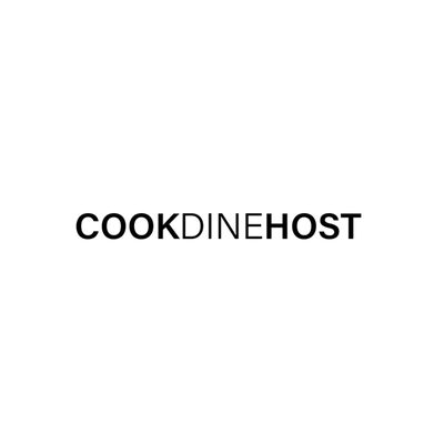 CookDineHost