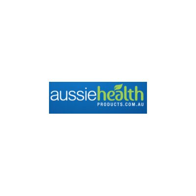 Aussie Health