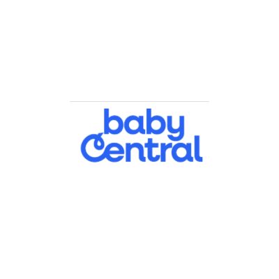 Babycentral