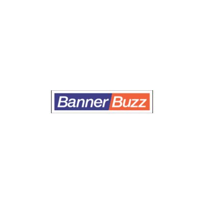 BannerBuzz