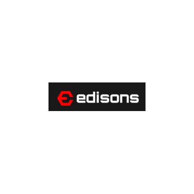 Edisons