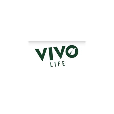 Vivo Life