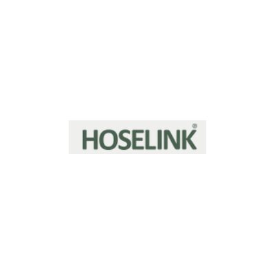 Hoselink