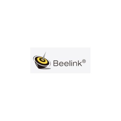 Beelink