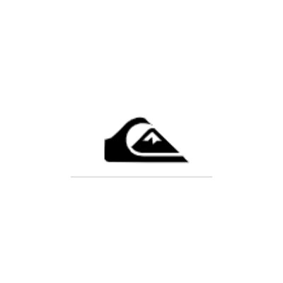 Quiksilver