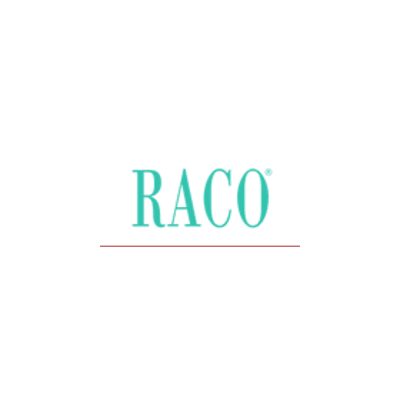 Raco