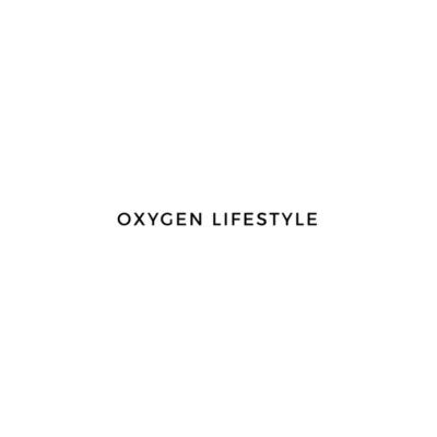 Oxygen Lifestyle