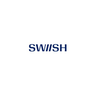 SWIISH