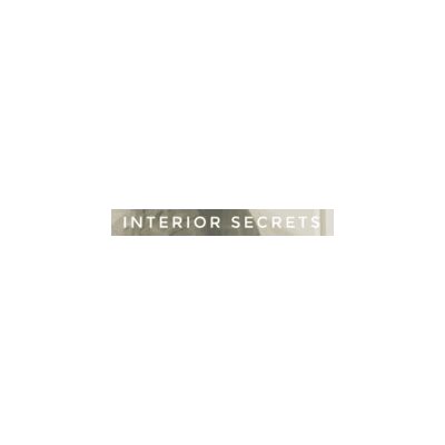 Interior Secrets