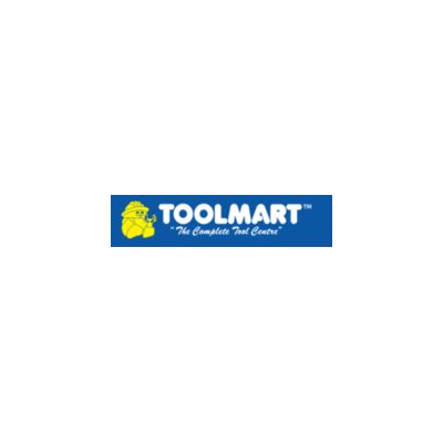 Toolmart