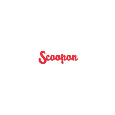 Scoopon