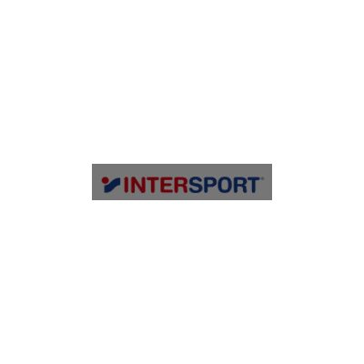 Intersport