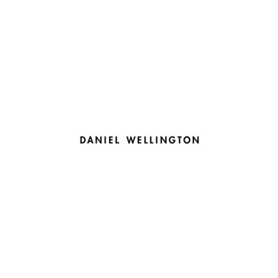 Daniel Wellington Rabattcode