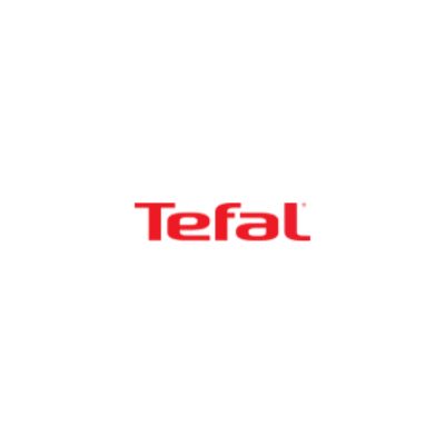 Tefal