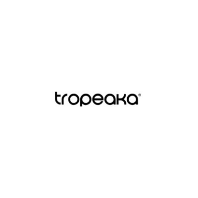 Tropeaka
