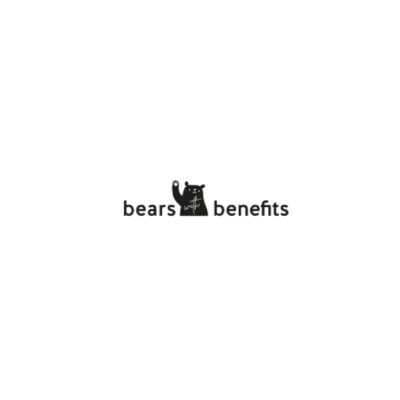 Bears With Benefits