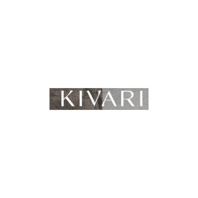 Kivari