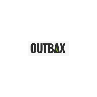 Outbax