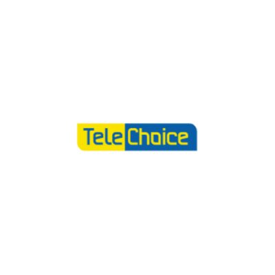 TeleChoice