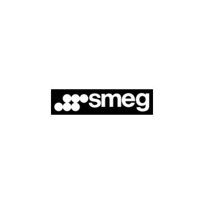 Smeg