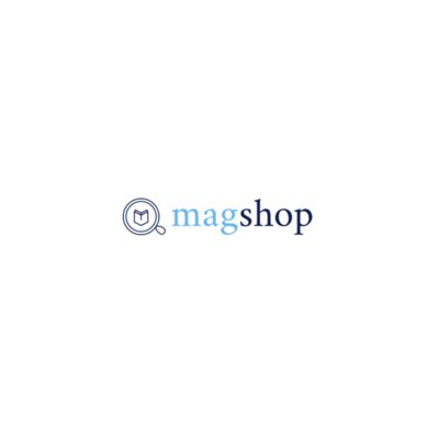 Magshop