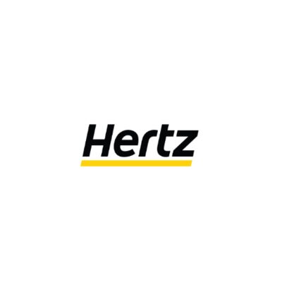 Hertz