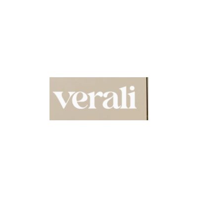 Verali Shoes
