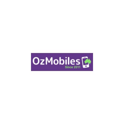 OzMobiles