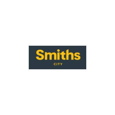 Smiths City
