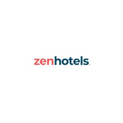 ZenHotels