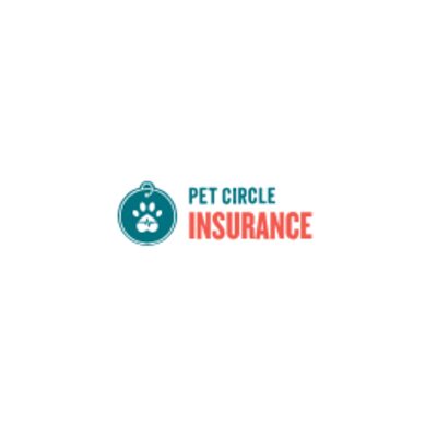 Pet Circle Insurance