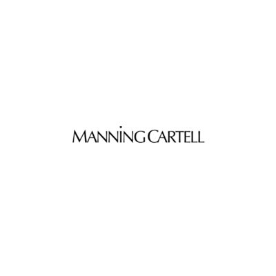 MANNING CARTELL