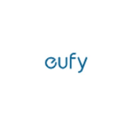 Eufy