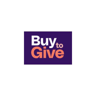 Buy To Give
