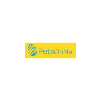 PetsOnMe