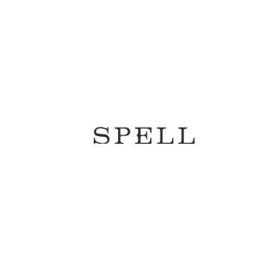 Spell