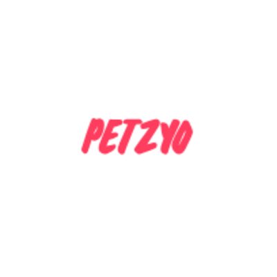 Petzyo