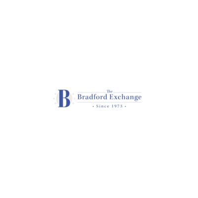 The Bradford Exchange