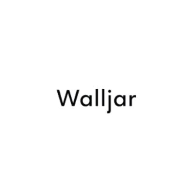 Walljar