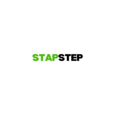 StapStep