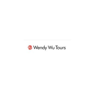 Wendy Wu Tours