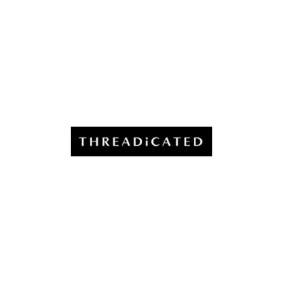 Threadicated