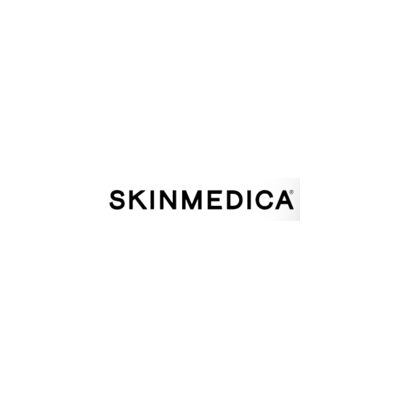 Skinmedica