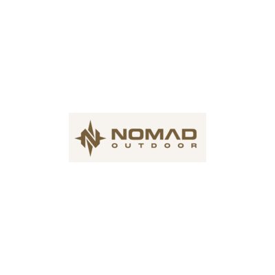 Nomad Outdoor