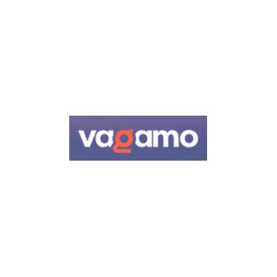 Vagamo