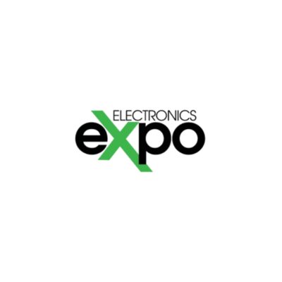 Electronics Expo