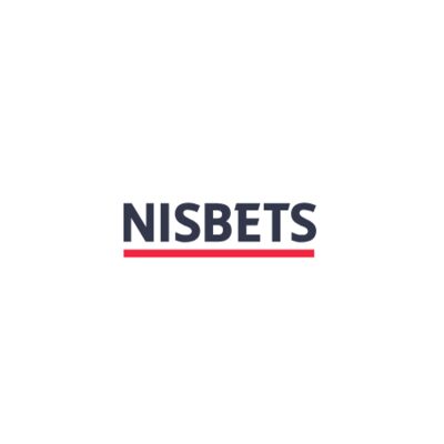Nisbets