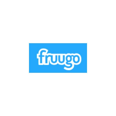 Fruugo