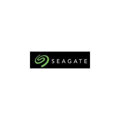 Seagate