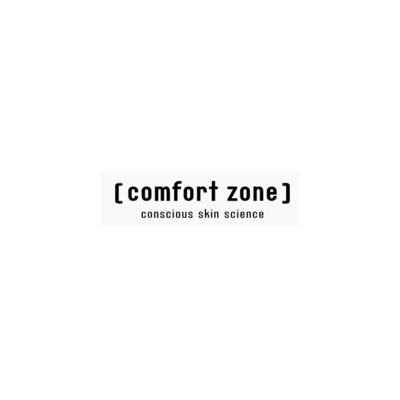 Comfort Zone